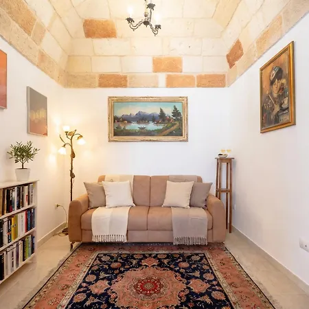 Apartahotel Casa Tino