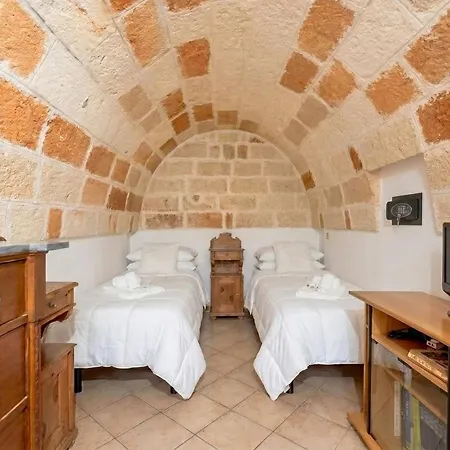 Casa Tino