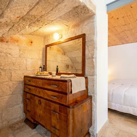 Casa Tino 4* Polignano a Mare