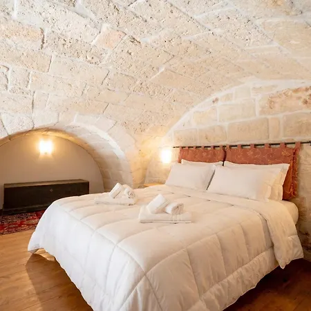 Apartahotel Casa Tino 4*
