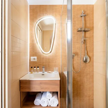 Casa Tino Apartahotel