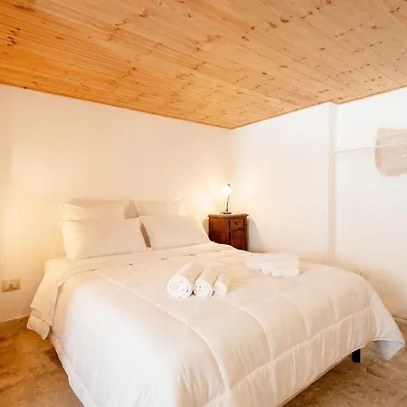 Casa Tino 4*